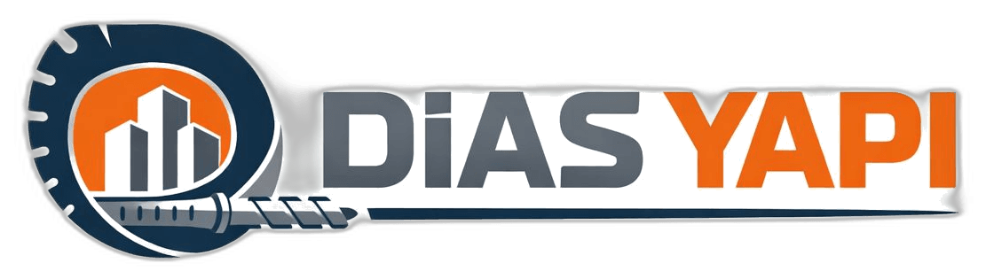 Dias Yapı