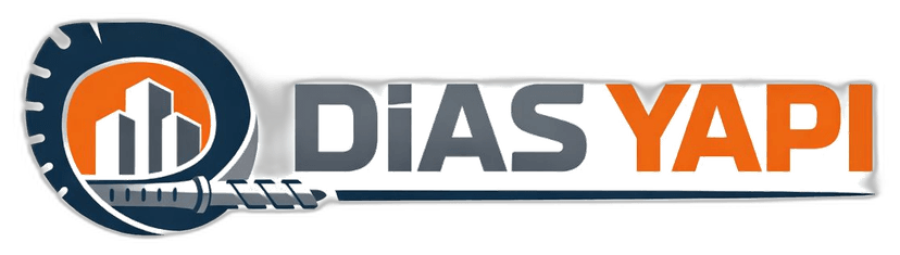 Dias Yapı