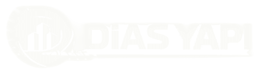 Dias Yapı