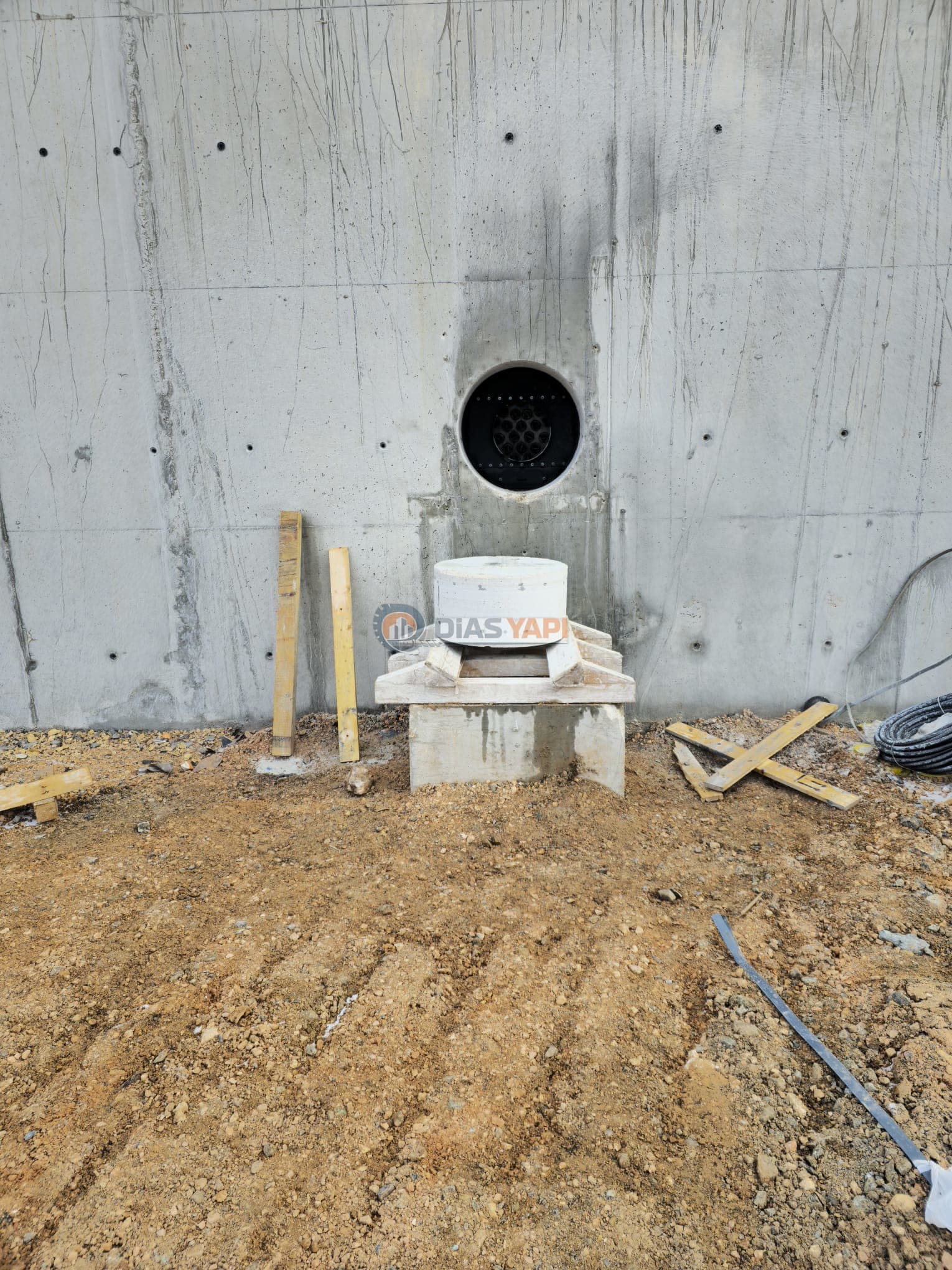 Eskişehir Merkez CFRP Karbon Fiber