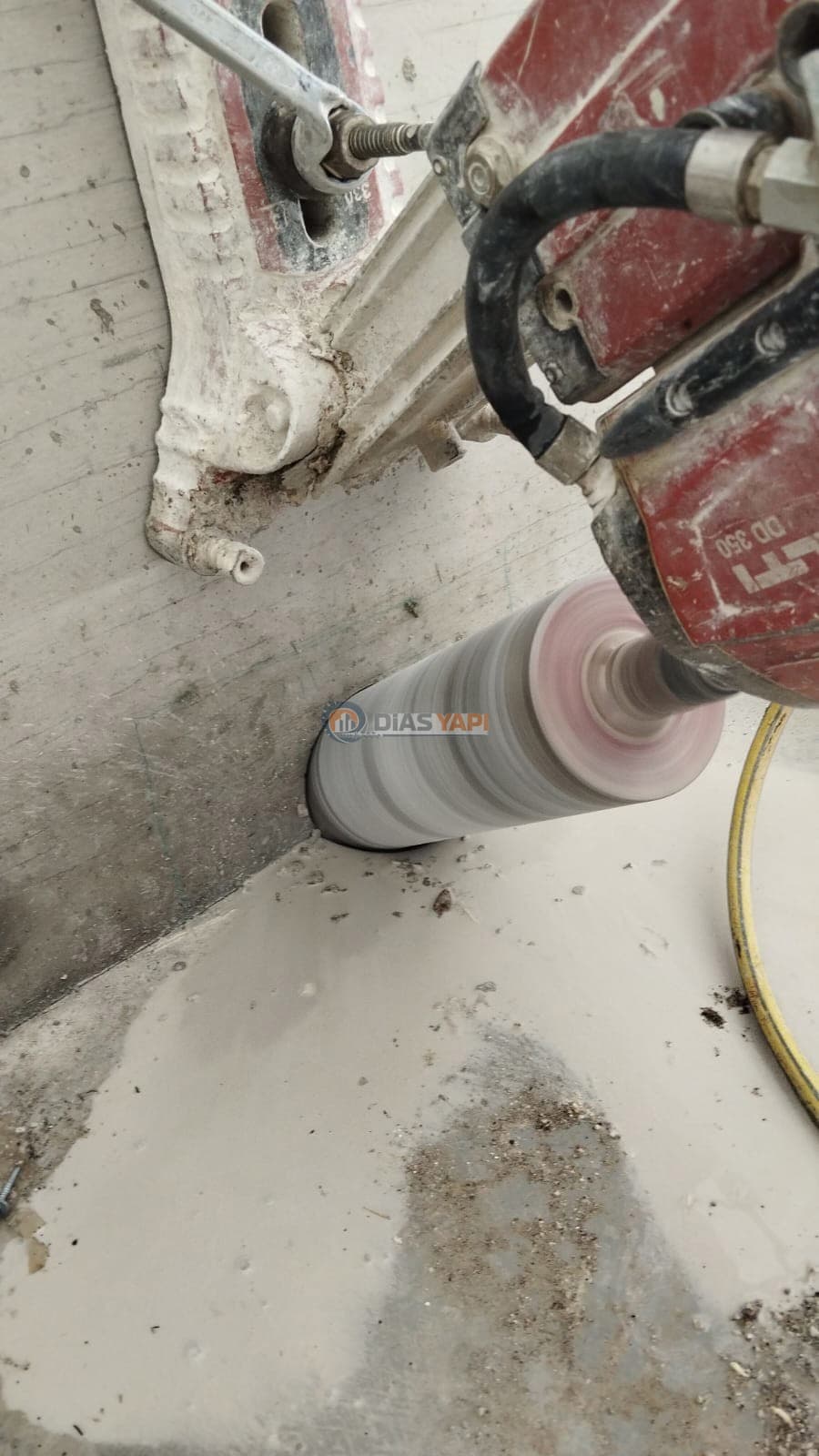 Eskişehir Alpu Restorasyon